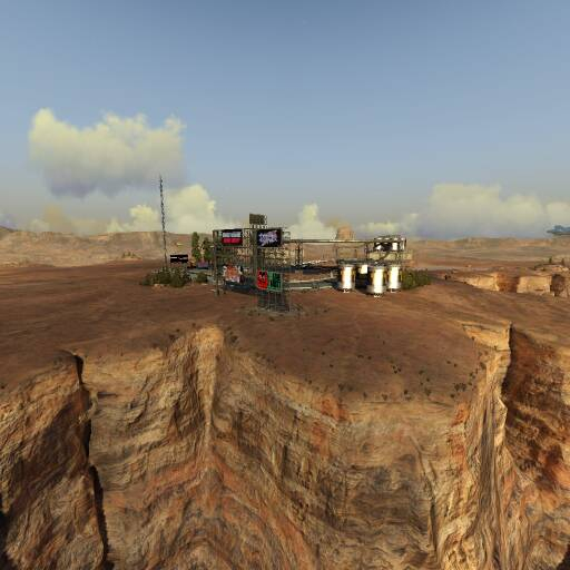 map_thumbnail