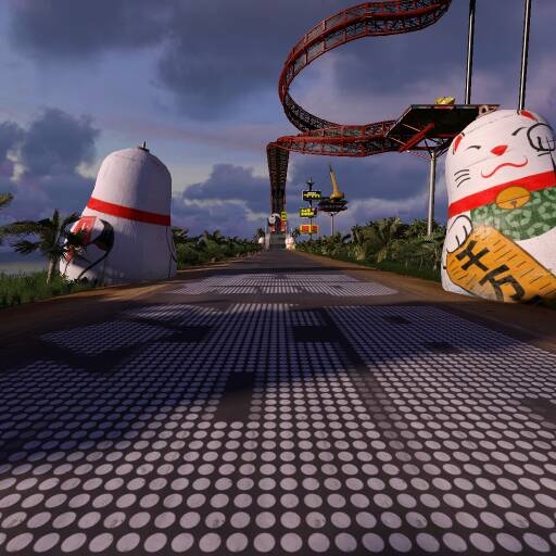 map_thumbnail