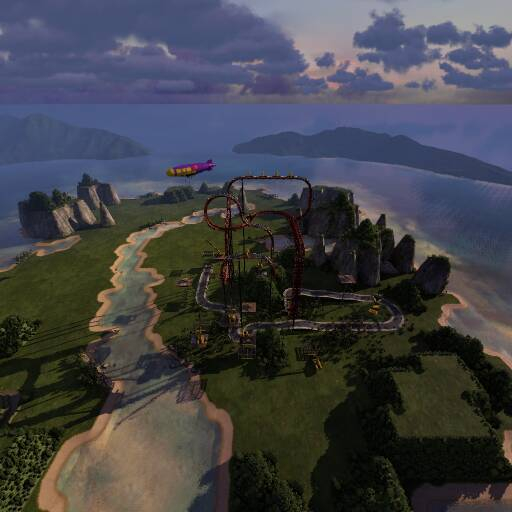 map thumbnail