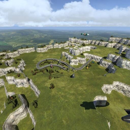 map_thumbnail