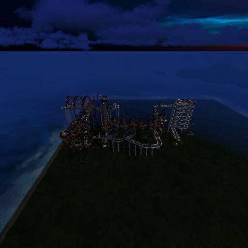 map_thumbnail
