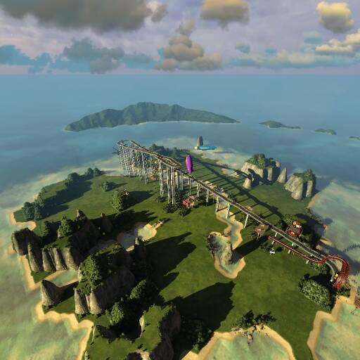 map_thumbnail