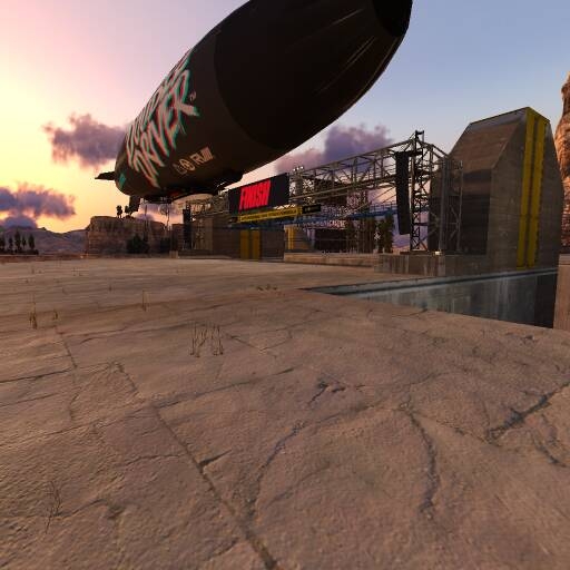 map_56_thumbnail