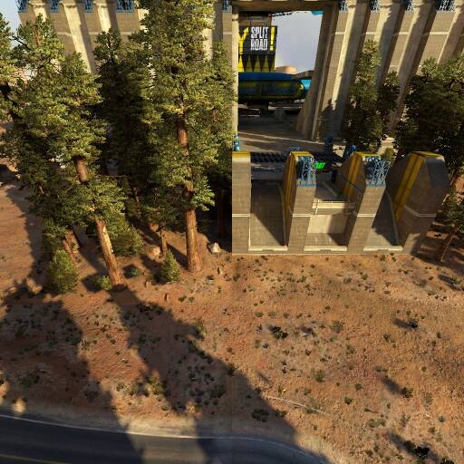 map_thumbnail