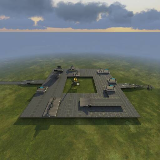 map_thumbnail