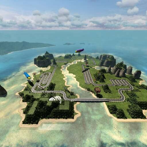 map thumbnail