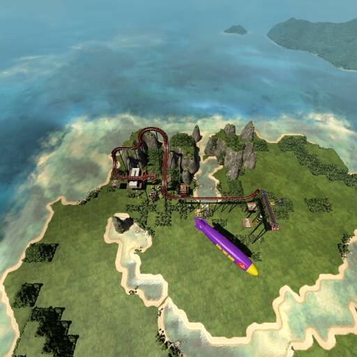map_thumbnail