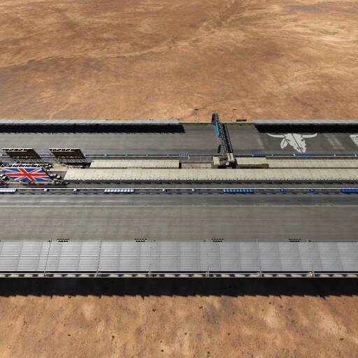 map_thumbnail