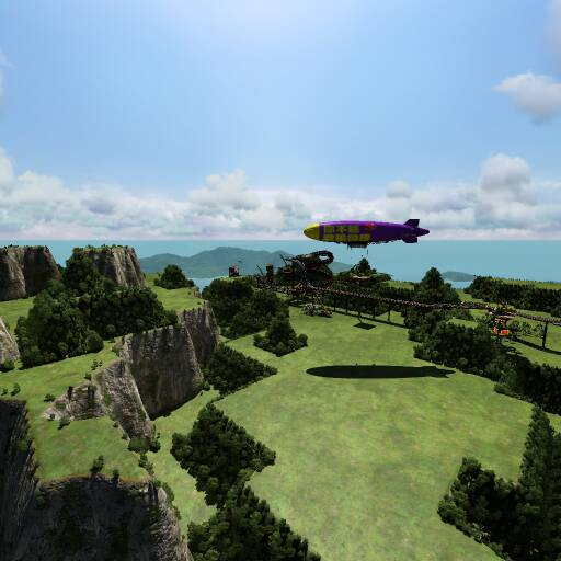 map_thumbnail