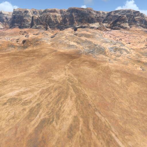 map_10_thumbnail