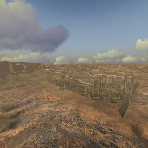map_thumbnail