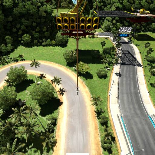map_thumbnail