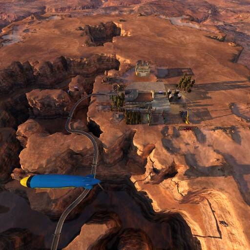 map_8_thumbnail