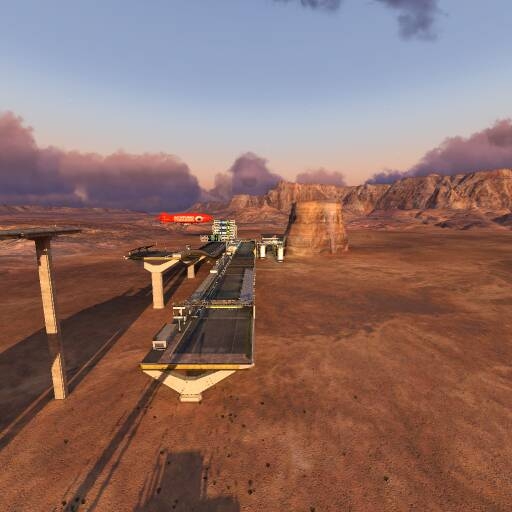 map_thumbnail
