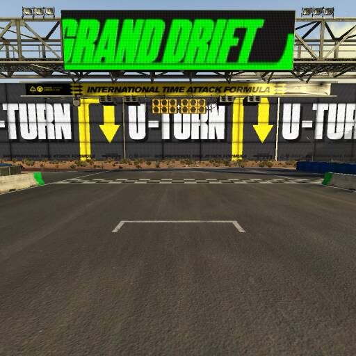 map_152_thumbnail