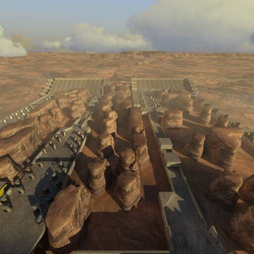 map_60_thumbnail