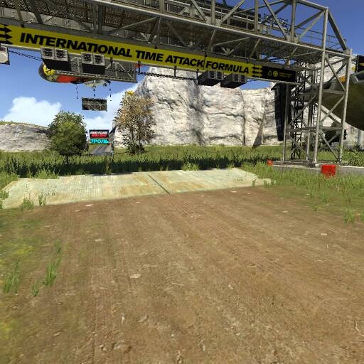 map_thumbnail