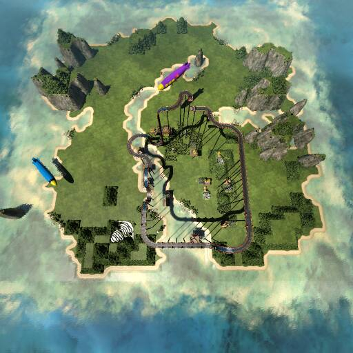 map_thumbnail