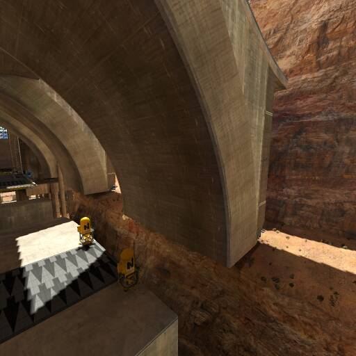 map_202_thumbnail