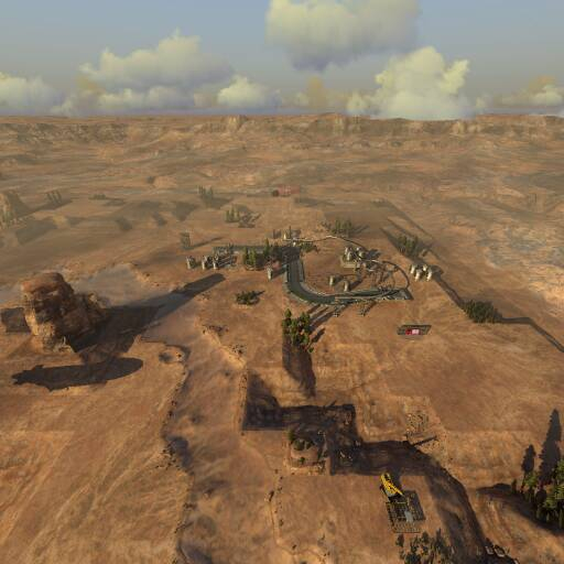 map_thumbnail