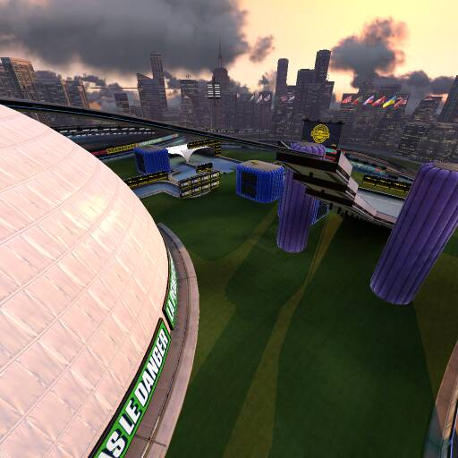 map_100_thumbnail
