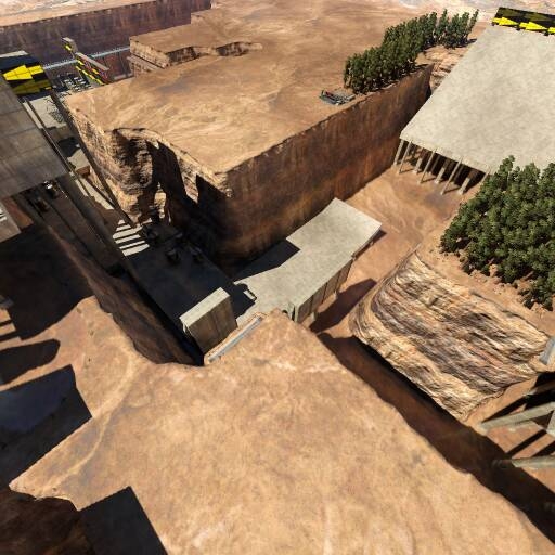 map_37_thumbnail