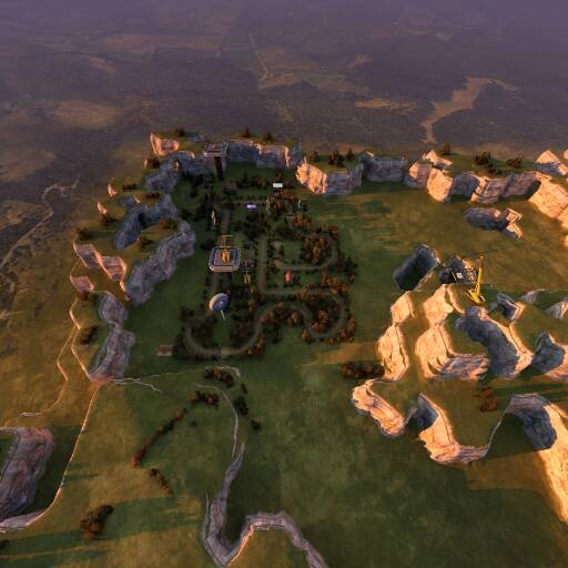 map_thumbnail