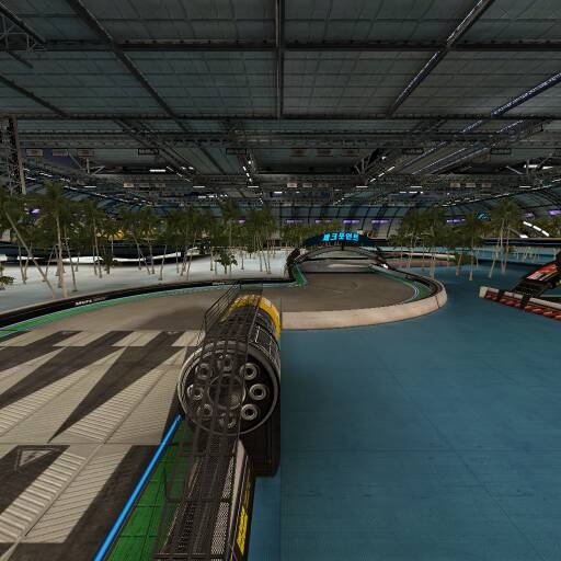 map_52_thumbnail