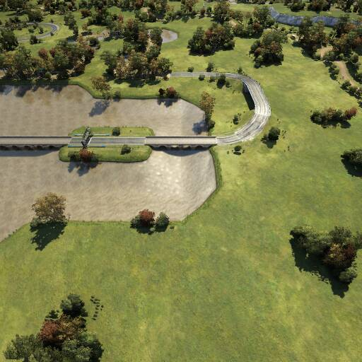 map_thumbnail