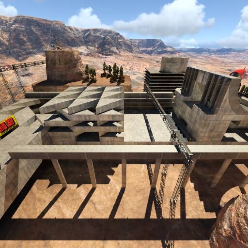 map_50_thumbnail
