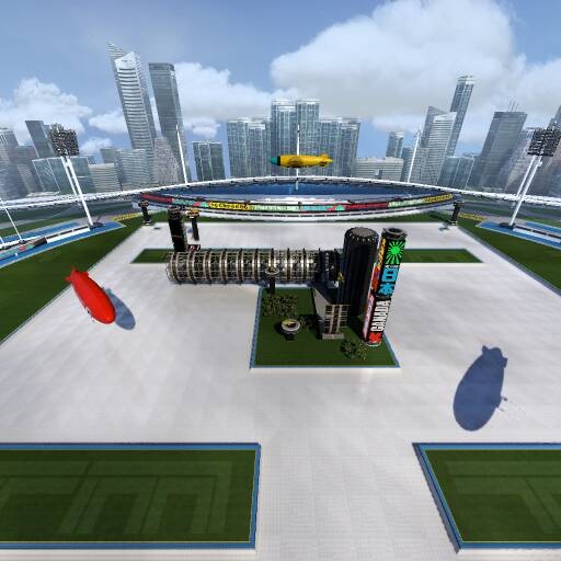 map_20_thumbnail