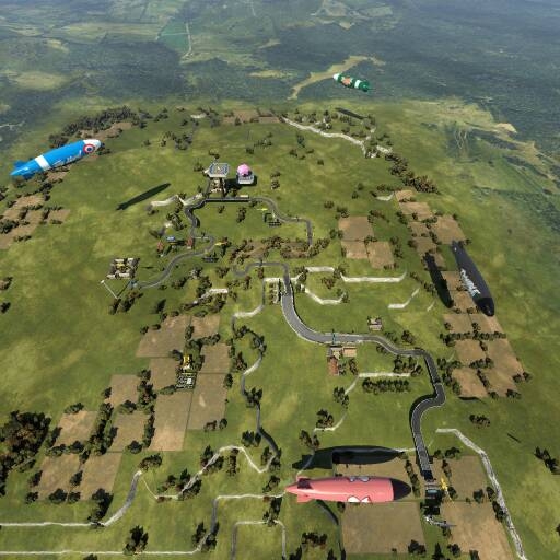 map_thumbnail
