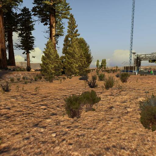 map_0_thumbnail
