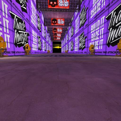 map_14_thumbnail