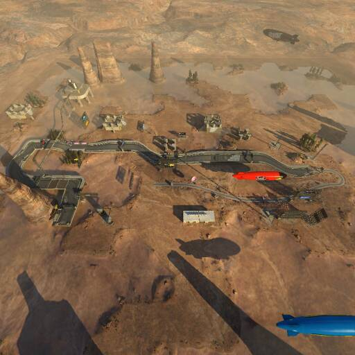 map thumbnail