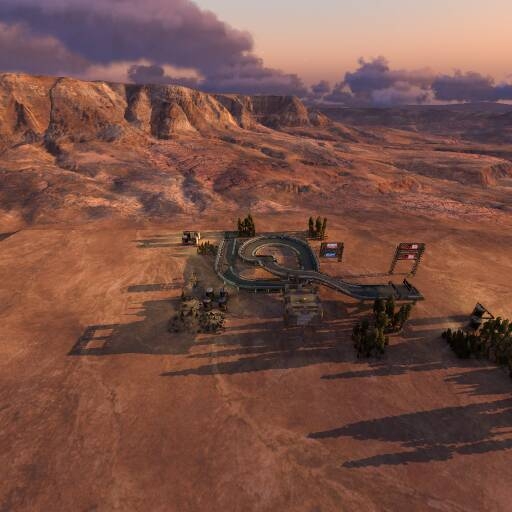 map_thumbnail