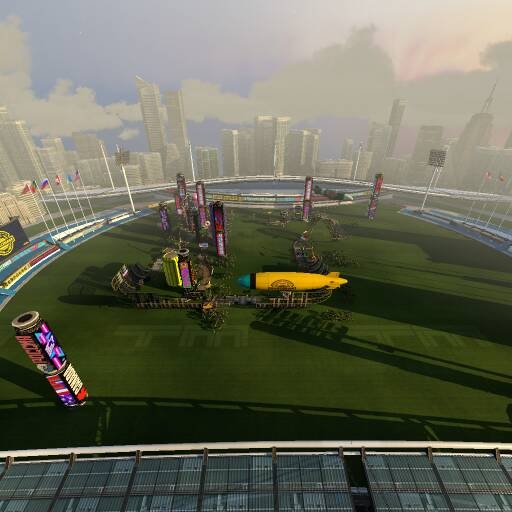 map_thumbnail