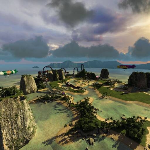 map_thumbnail