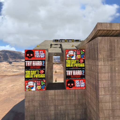 map_166_thumbnail