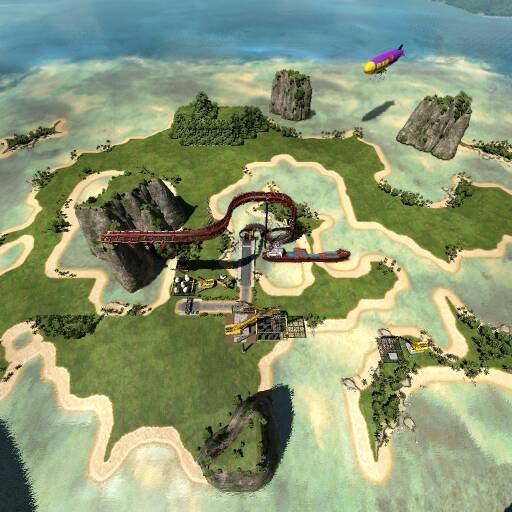 map thumbnail
