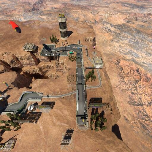 map_thumbnail