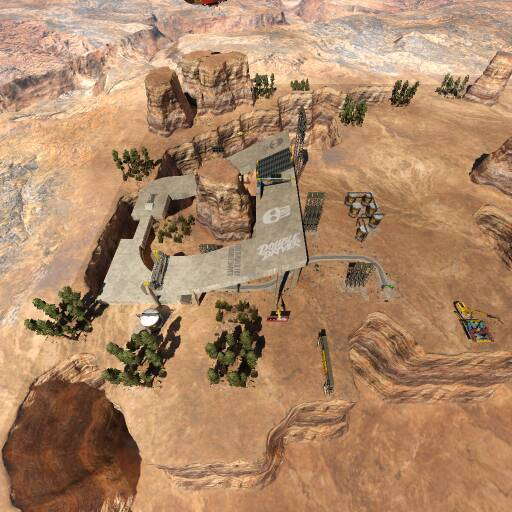 map_thumbnail