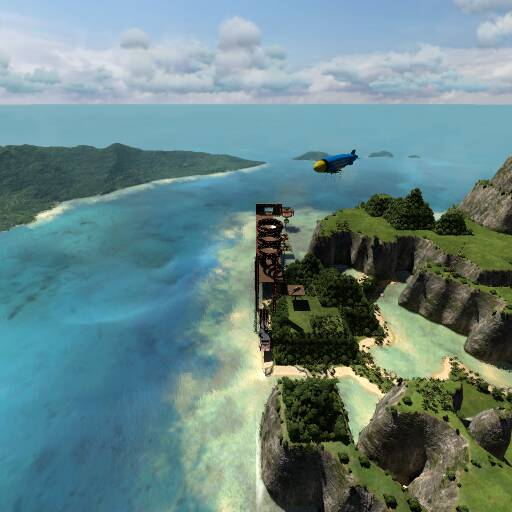 map_thumbnail