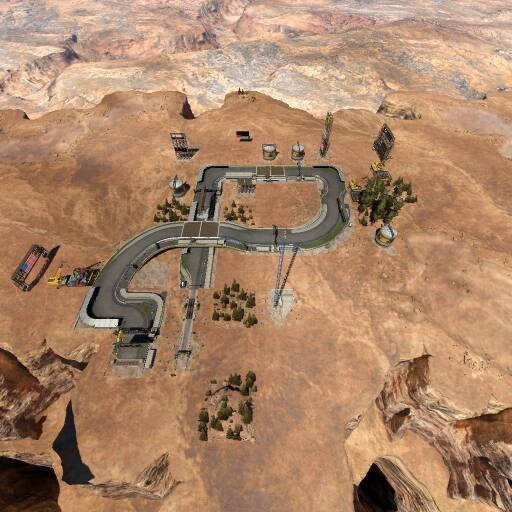 map_thumbnail