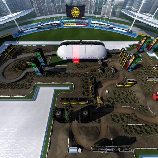 map_81_thumbnail