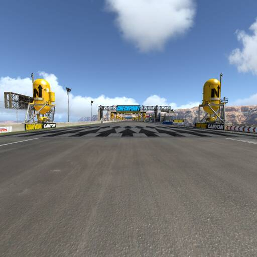 map_14_thumbnail