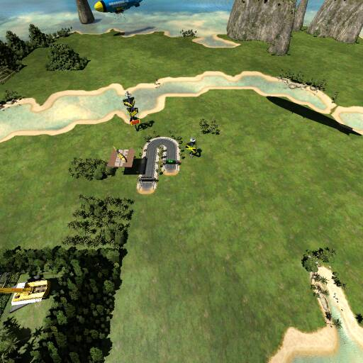 map_thumbnail