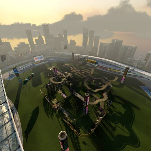 map thumbnail