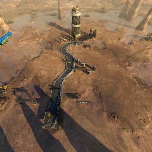 map_thumbnail