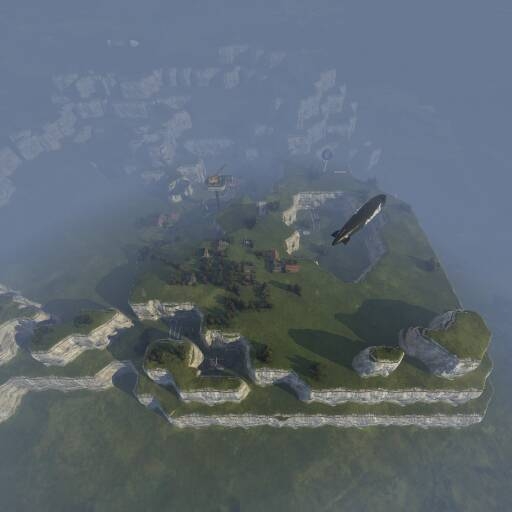 map_thumbnail